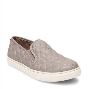 Steve Madden Ecentrcq Sneaker